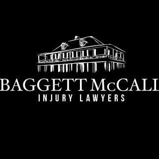 Baggett McCall