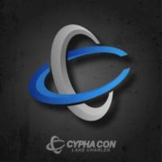 CYPHACON – CYPHACON 2023