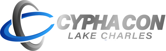 CYPHACON