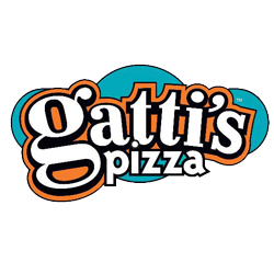 Gatti’s Pizza