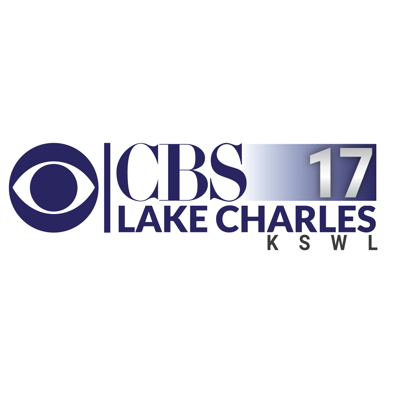 CBS Lake Charles