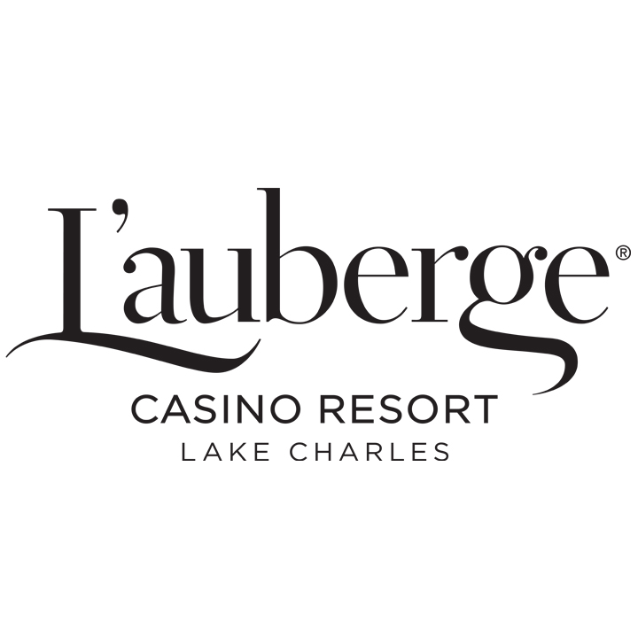 L’auberge