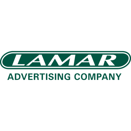Lamar Advertising Lake Charles