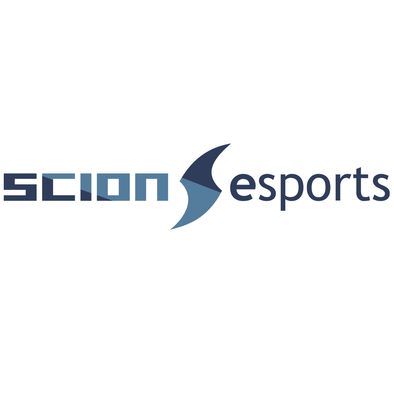 Scion eSports