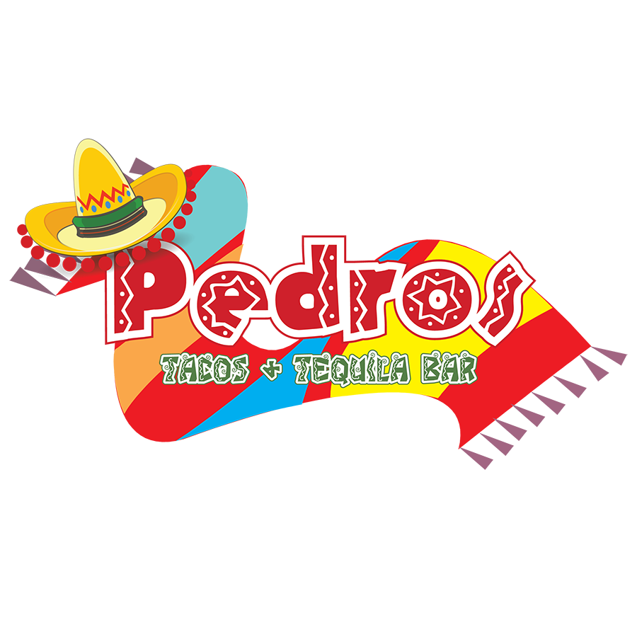 Pedro’s